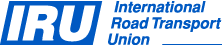 IRU